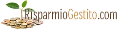 risparmiogestito.com