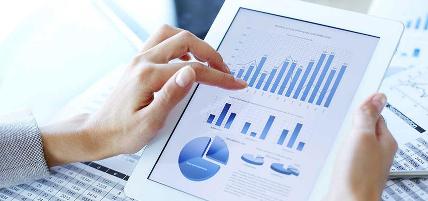 A chi rivolgersi per investire