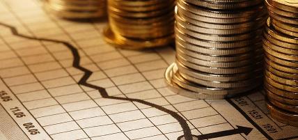 Cosa dobbiamo sapere prima di effettuare l'investimento